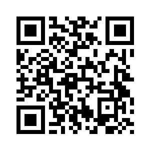 又转身打开门走了出去二维码生成