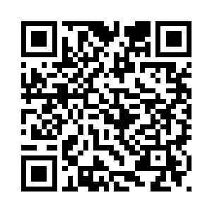 又返回把信上的叶青档案细细看了二维码生成