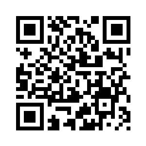 又连续数道清脆的耳光声二维码生成