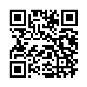 又连续的抽了三个大嘴巴子二维码生成