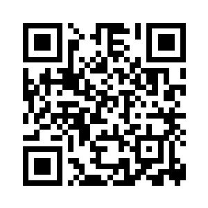 又适时地担任起了解说的工作二维码生成