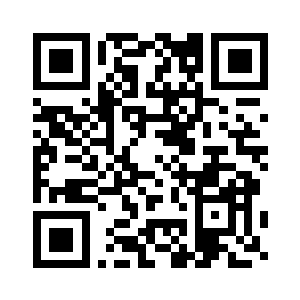 又重新回到了他的手中二维码生成