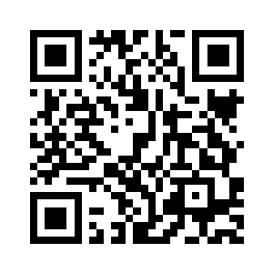 又重新开辟出来一片全新的空间二维码生成