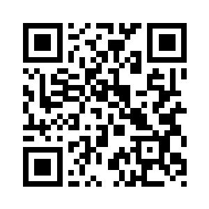 又重新生成一片新的天地二维码生成