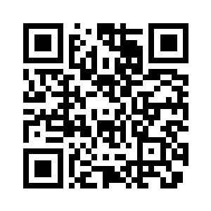 又重新转到了江雪跟前二维码生成