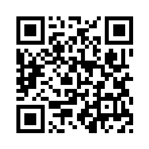 又重重的撞回那人的胸口二维码生成