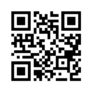 又镇守要塞数十年二维码生成