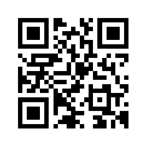 又长长的打个哈欠二维码生成