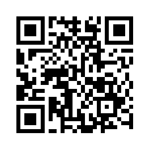 又陆续想出了许许多多的难题二维码生成