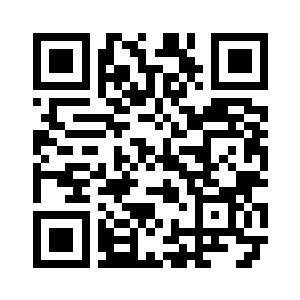 又随机挑选了几辆履带载重车二维码生成
