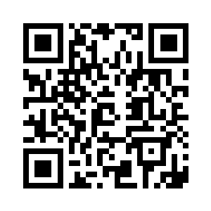 又隐藏着浓郁的战斗欲念二维码生成