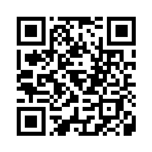 又隐隐有些忌惮的敌人斩尽杀绝二维码生成