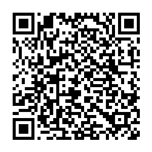 又非常行之有效的……不断挑战一位又一个实力比他强横许多的高手二维码生成