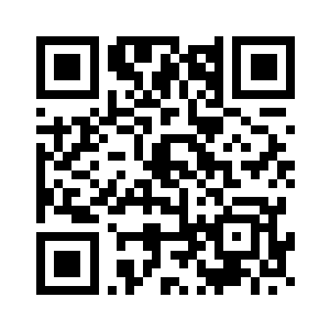 又面无表情地继续道二维码生成