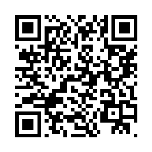 又顺手把扎在大腿中的白杆箭拔出来二维码生成