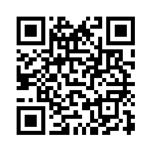 又颇为期待的问李俊道二维码生成