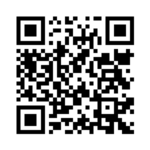 又飞行一段距离以后二维码生成