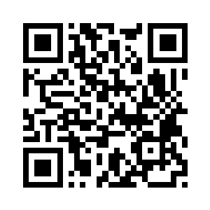 又验血验尿做了很多检查二维码生成