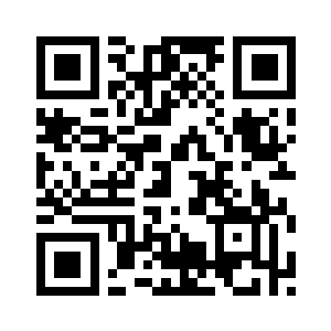 及叶青和别几个自己的仙园二维码生成