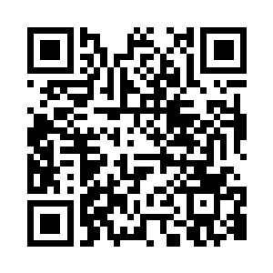 及时卖掉这种被命名为留香梨的水果二维码生成