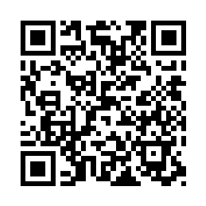 及时的压制住了心中这股躁动狂暴的情绪二维码生成
