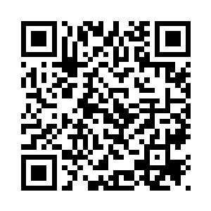 及音响设备在国际市场居领先地位二维码生成