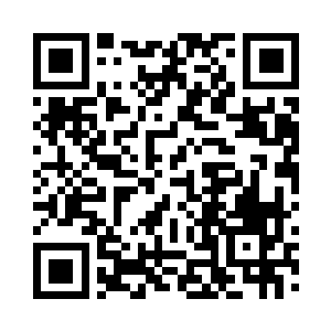 及预备向东方新挂靠中央超级下土进发……二维码生成