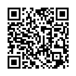 双剑仙阻止的月之兵团力量越越来越强大二维码生成