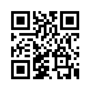 双双砸在墙上落地二维码生成