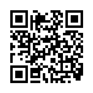 双喜城你也不一定能够待多久了二维码生成