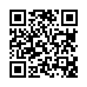 双城子不就一个师的兵力吗二维码生成