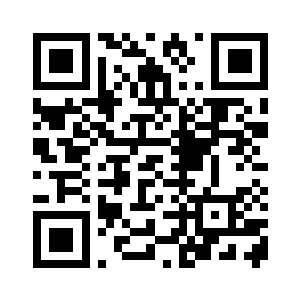 双塬区委书记由黄祥志接任二维码生成