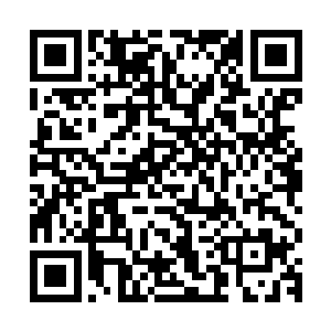 双头巨狼喷出的火焰和寒光也同时轰击在了骨皇原本所在的地方二维码生成