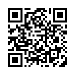 双头蜈蚣也扬起了另外一个脑袋二维码生成