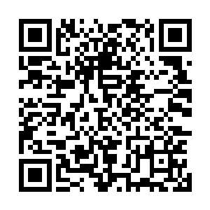 双头蜈蚣那扬起的脑袋也直接被楚旬的魔化分身给一拳砸瘪二维码生成