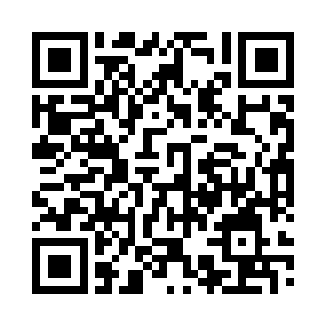 双头裂体兽又摧毁了七个工厂和屠宰场二维码生成