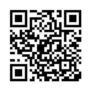 双峰的情况的确有些让人蛋疼二维码生成