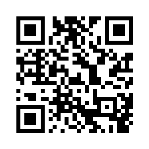 双强双洁之夫人要从小培养二维码生成