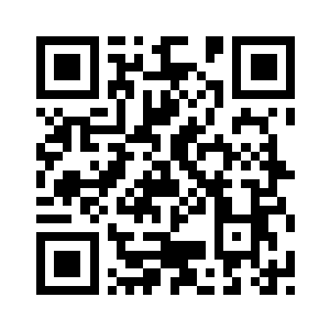 双戟与那三般兵器赫然碰撞二维码生成