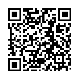 双手一伸轻易的将北辰泠抱了出来二维码生成