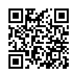 双手也是在微微颤抖着二维码生成