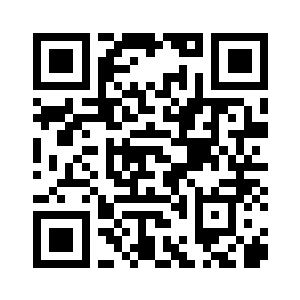 双手五指不停的拢动二维码生成