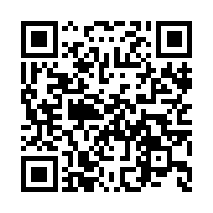 双手化成利爪狠狠抓入了两人的小腹内二维码生成