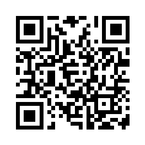 双手却死死的抱住小金鸟二维码生成