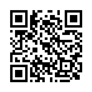 双手双脚却捆了起来二维码生成