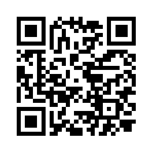 双手双脚闹腾着撒了一下泼二维码生成