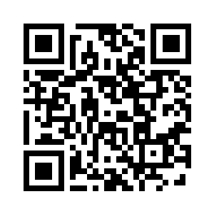 双手同样开始结印起来二维码生成