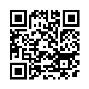 双手和双脚都被绳子捆住着二维码生成