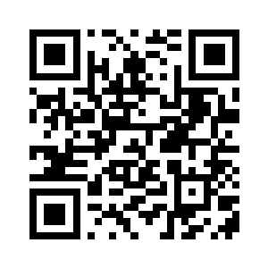 双手在空中生硬的拐了个弯二维码生成