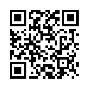 双手在键盘上一阵敲击二维码生成